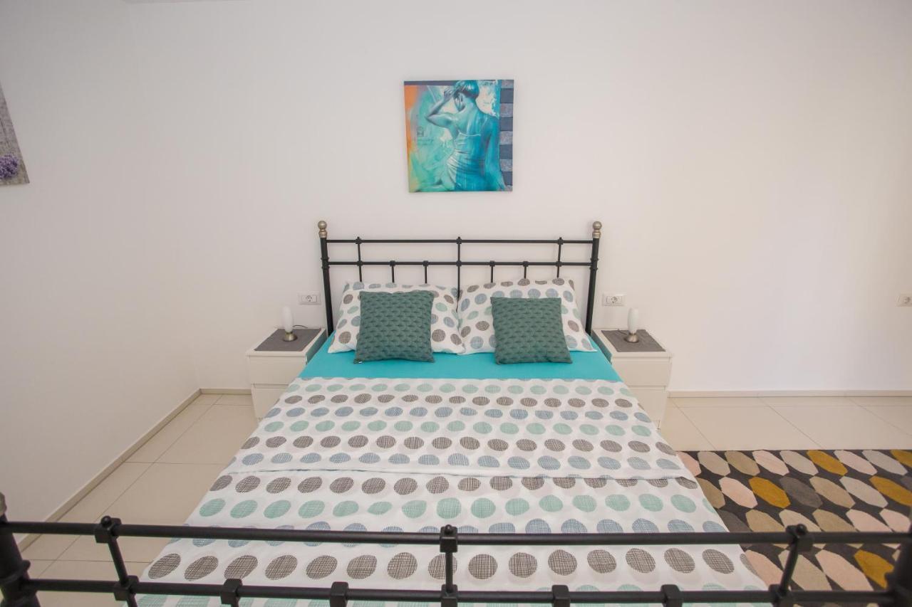 Zagar Apartment Porec Ngoại thất bức ảnh